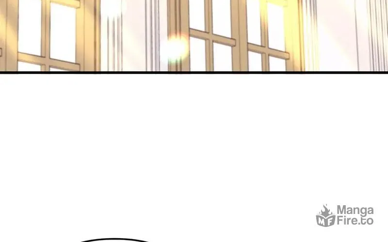 Read My Second First Marriage chapter 14 image 130 on Lezhin