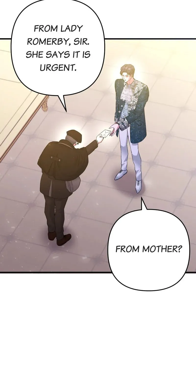 Read My Second First Marriage chapter 14 image 131 on Lezhin