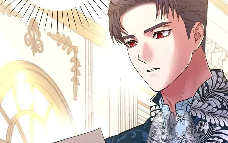 Read My Second First Marriage chapter 14 image 134 on Lezhin