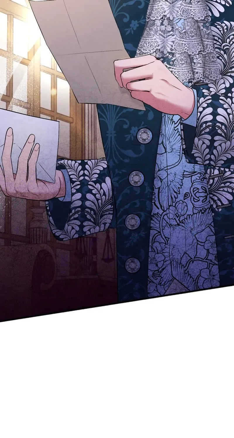 Read My Second First Marriage chapter 14 image 135 on Lezhin