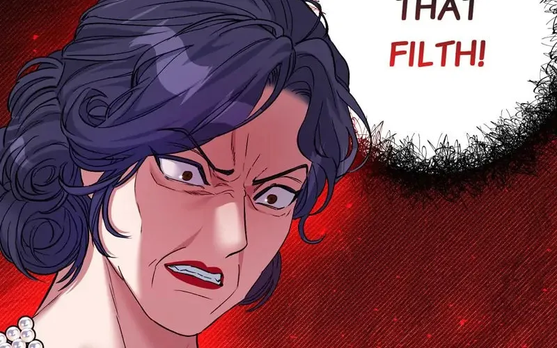 Read My Second First Marriage chapter 14 image 14 on Lezhin