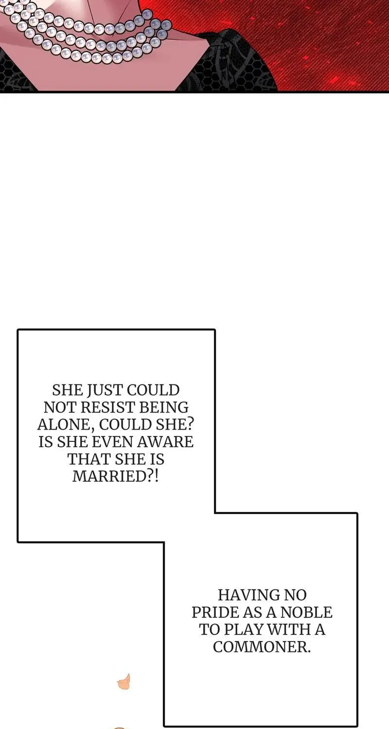 Read My Second First Marriage chapter 14 image 15 on Lezhin