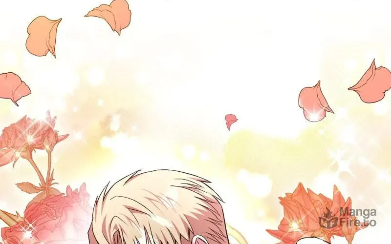 Read My Second First Marriage chapter 14 image 16 on Lezhin