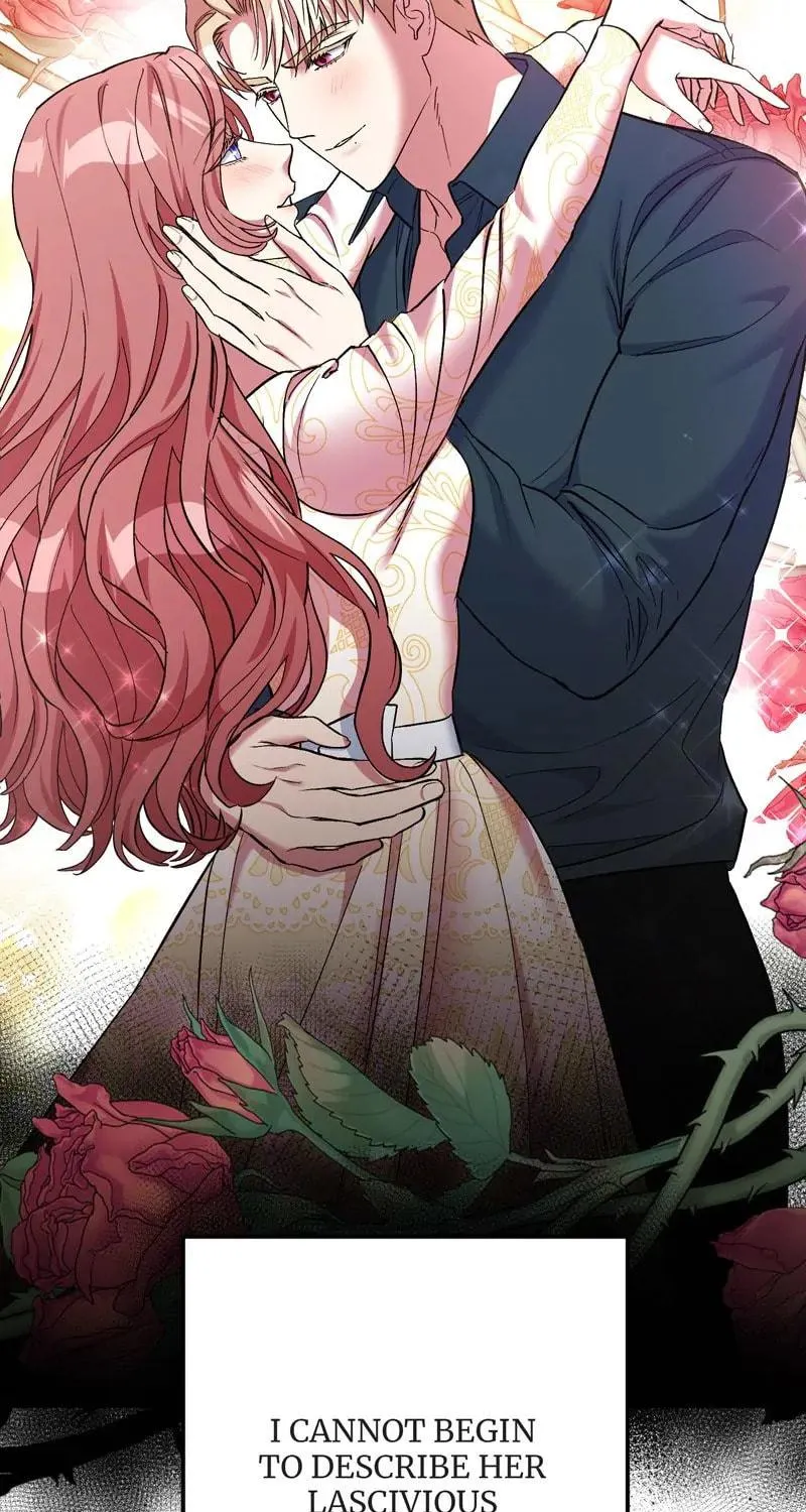 Read My Second First Marriage chapter 14 image 17 on Lezhin