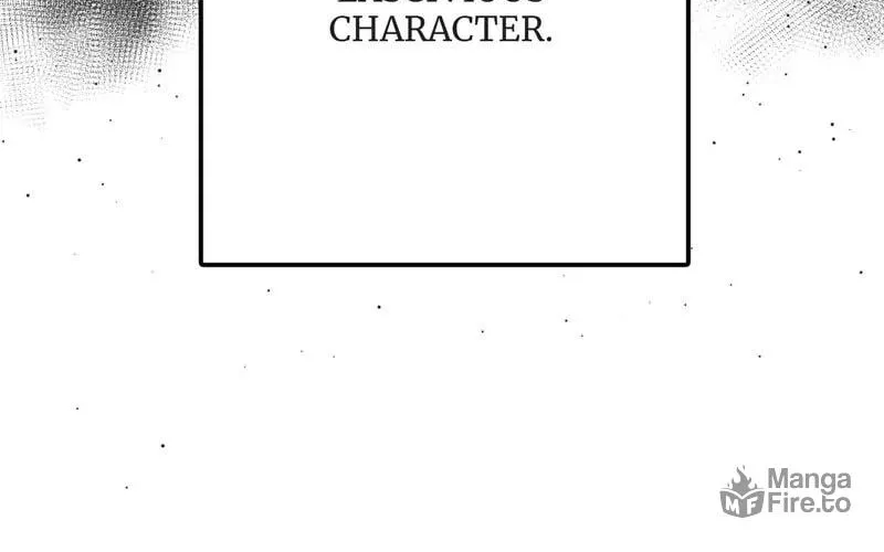 Read My Second First Marriage chapter 14 image 18 on Lezhin