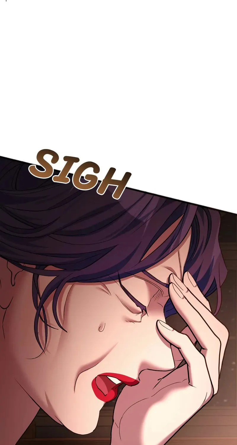 Read My Second First Marriage chapter 14 image 19 on Lezhin