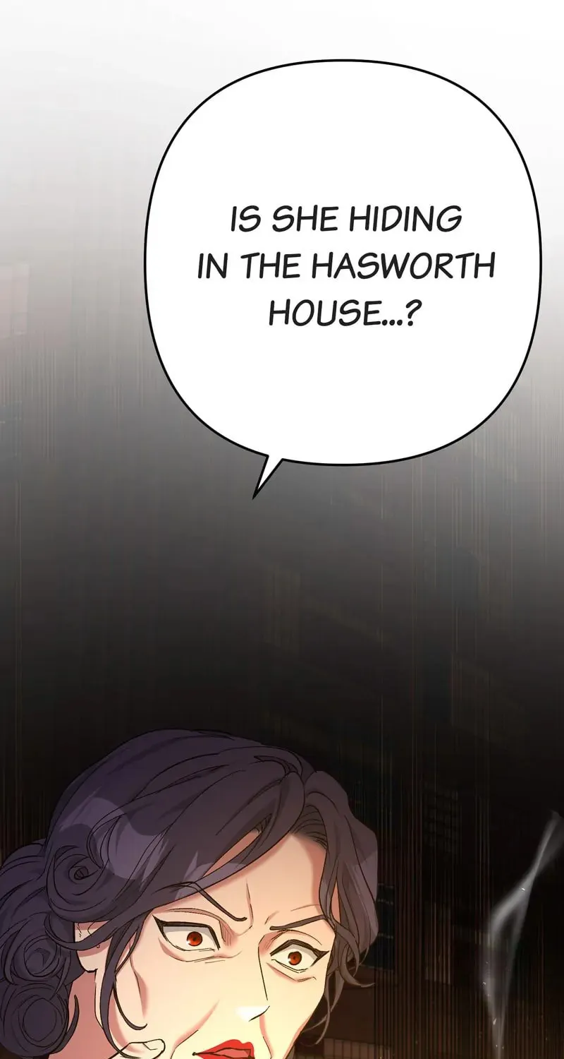 Read My Second First Marriage chapter 14 image 2 on Lezhin