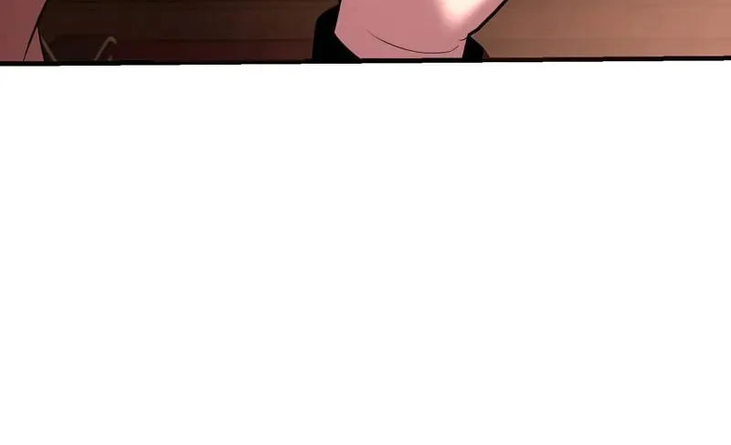 Read My Second First Marriage chapter 14 image 20 on Lezhin