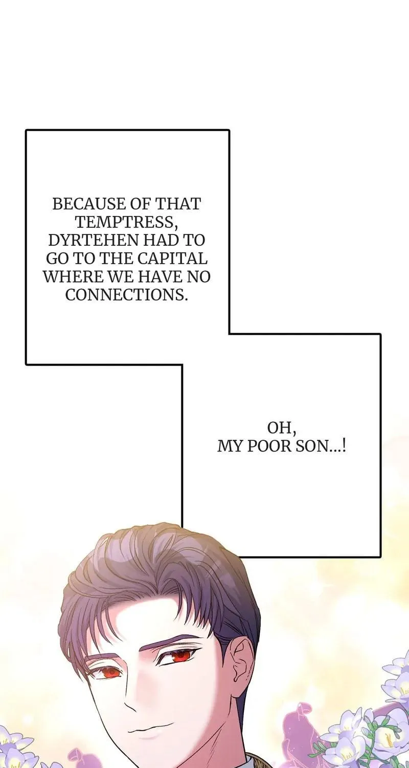 Read My Second First Marriage chapter 14 image 21 on Lezhin