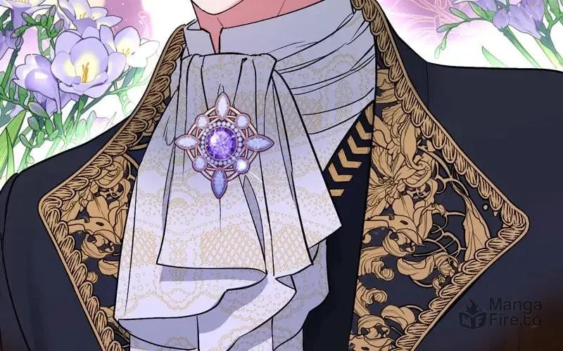 Read My Second First Marriage chapter 14 image 22 on Lezhin
