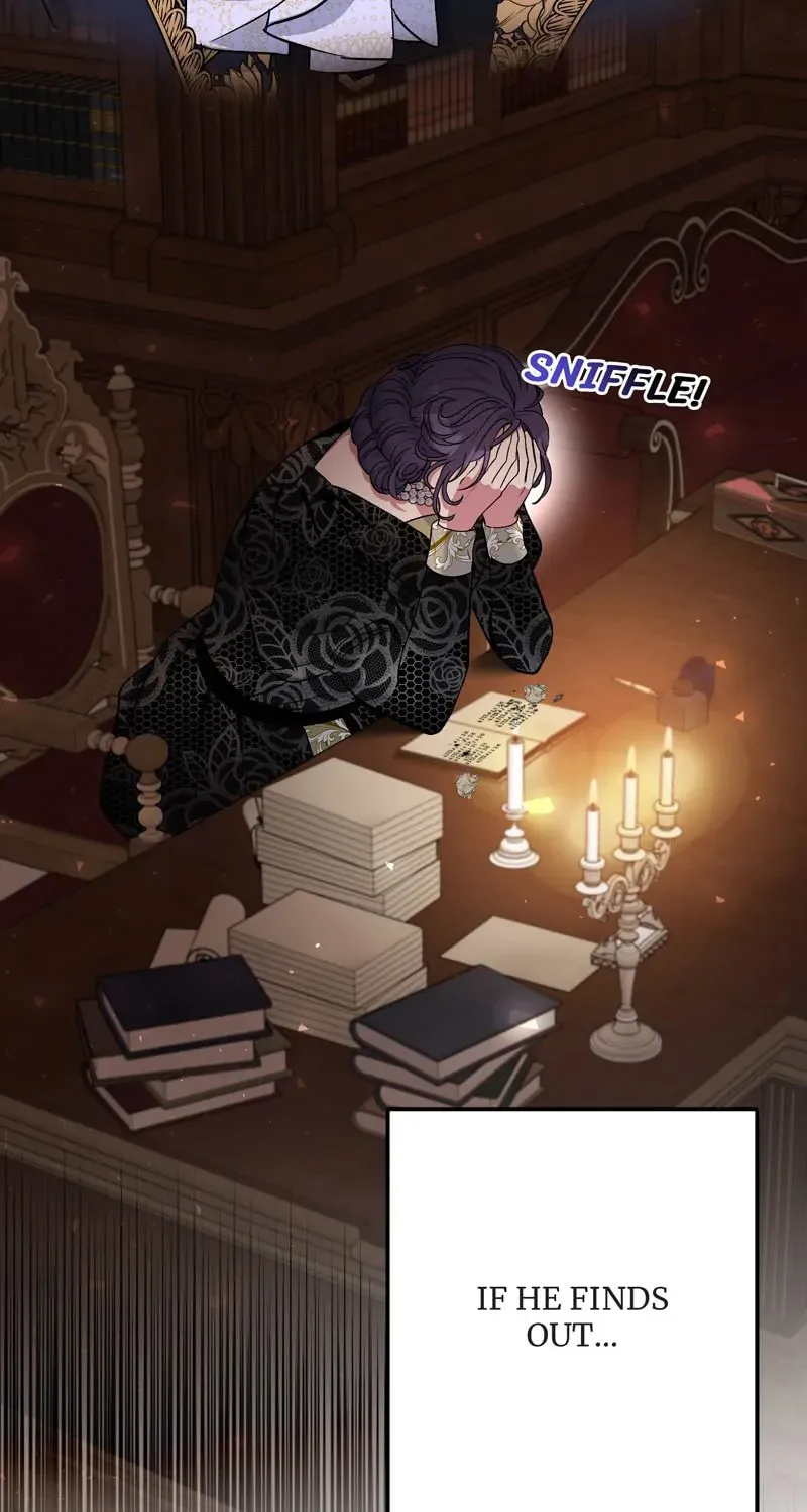 Read My Second First Marriage chapter 14 image 23 on Lezhin