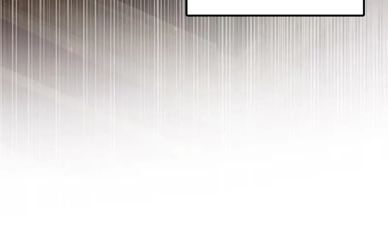 Read My Second First Marriage chapter 14 image 24 on Lezhin