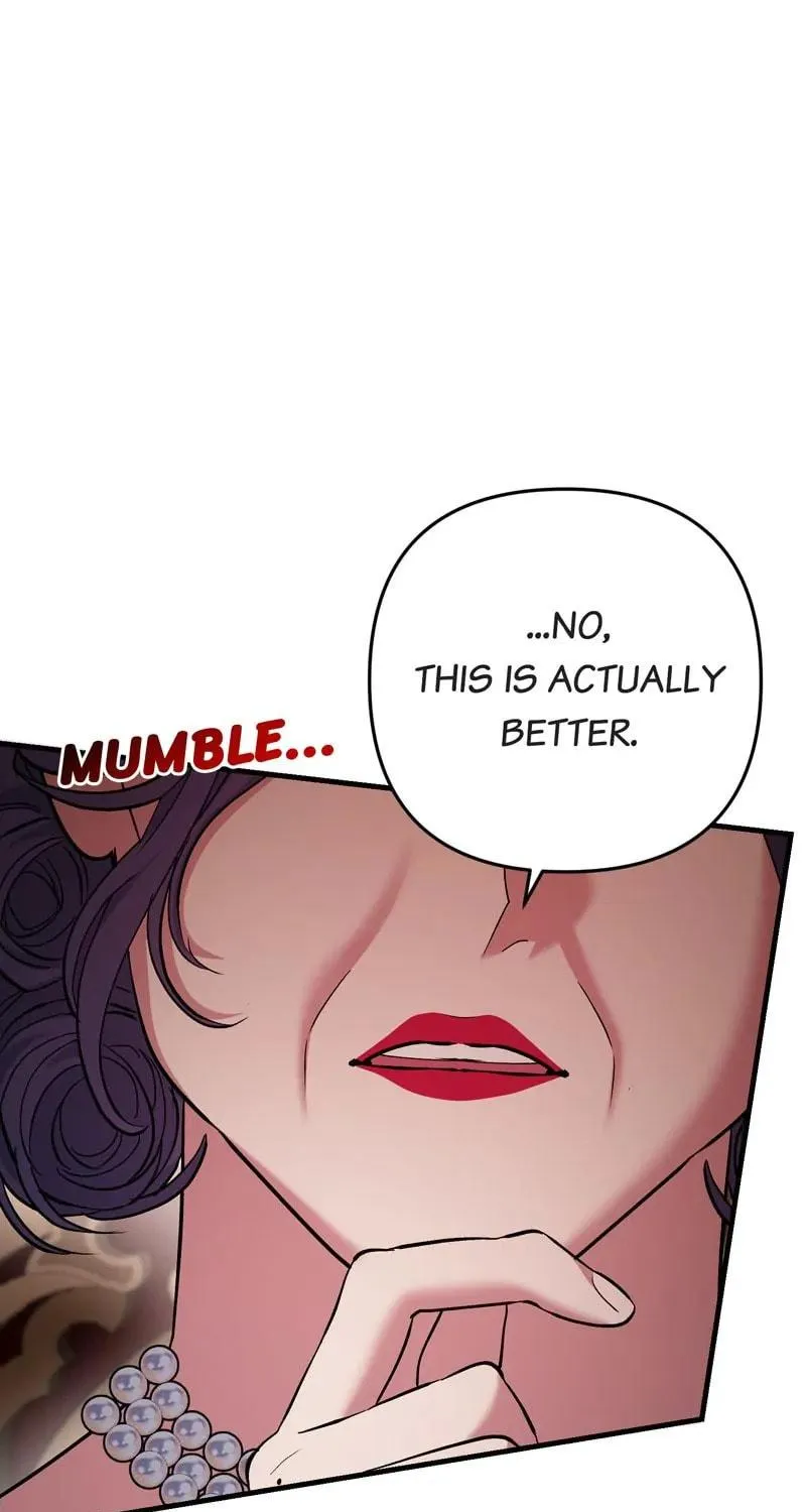 Read My Second First Marriage chapter 14 image 27 on Lezhin