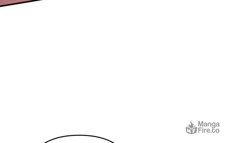 Read My Second First Marriage chapter 14 image 28 on Lezhin