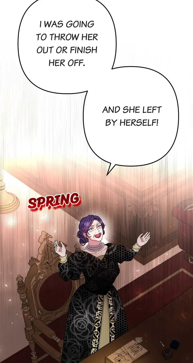 Read My Second First Marriage chapter 14 image 29 on Lezhin