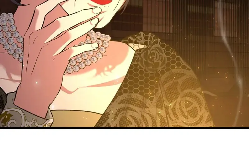 Read My Second First Marriage chapter 14 image 3 on Lezhin