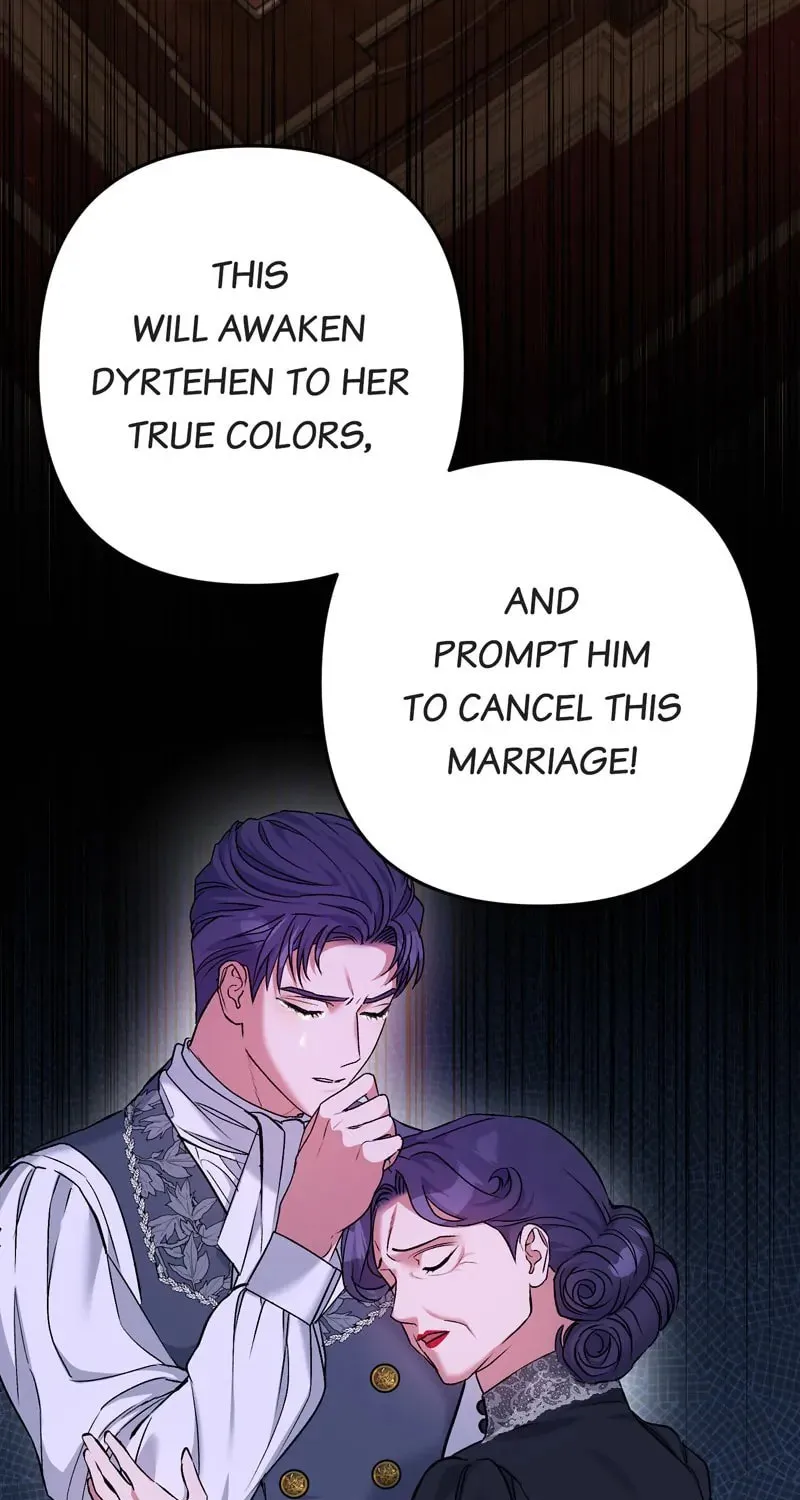 Read My Second First Marriage chapter 14 image 31 on Lezhin