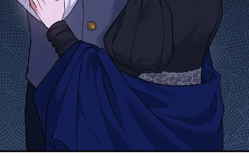 Read My Second First Marriage chapter 14 image 32 on Lezhin