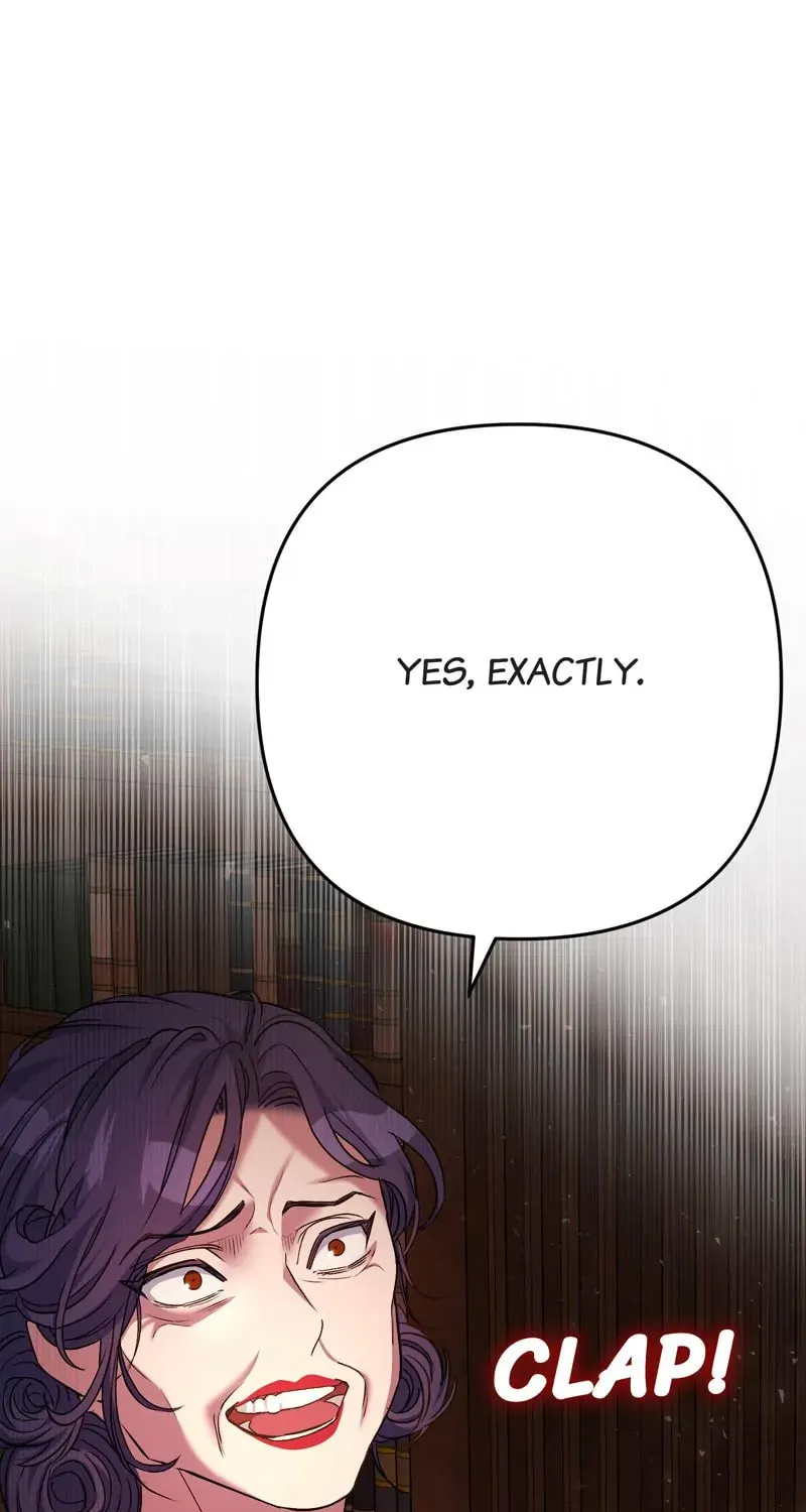 Read My Second First Marriage chapter 14 image 34 on Lezhin