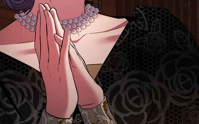 Read My Second First Marriage chapter 14 image 35 on Lezhin