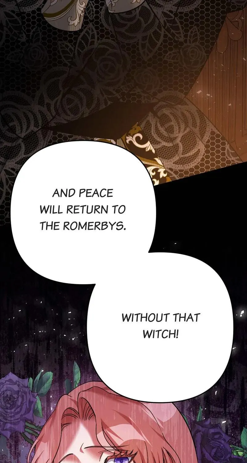 Read My Second First Marriage chapter 14 image 36 on Lezhin