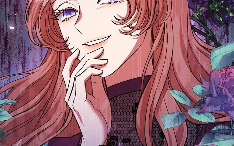 Read My Second First Marriage chapter 14 image 37 on Lezhin