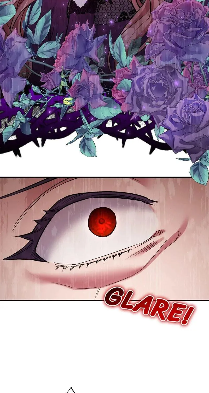 Read My Second First Marriage chapter 14 image 38 on Lezhin