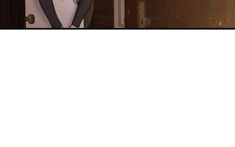 Read My Second First Marriage chapter 14 image 41 on Lezhin