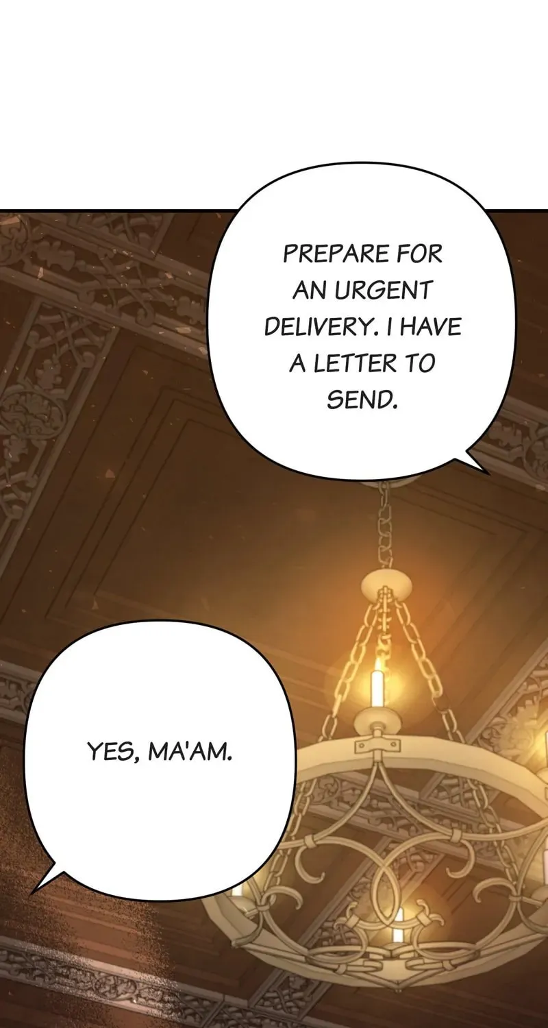 Read My Second First Marriage chapter 14 image 42 on Lezhin