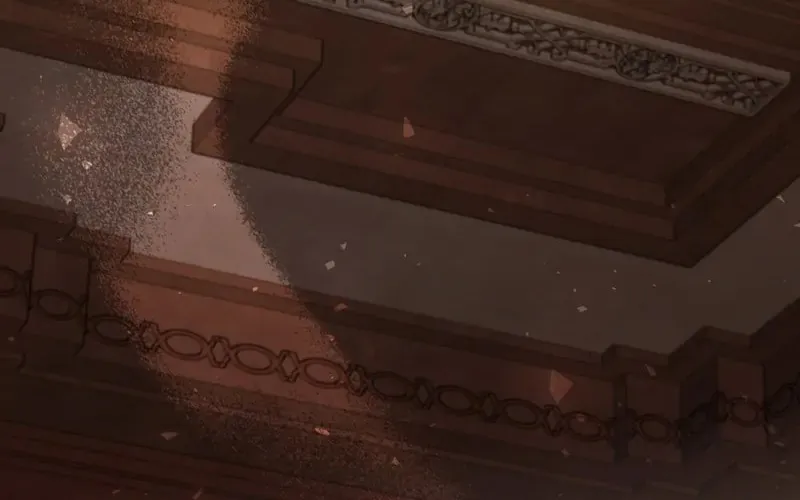Read My Second First Marriage chapter 14 image 43 on Lezhin