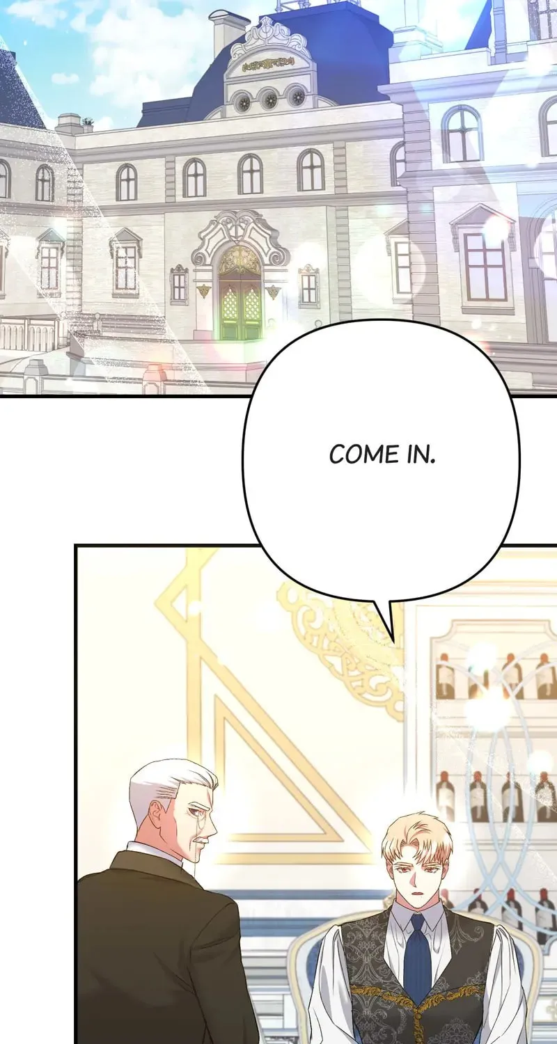 Read My Second First Marriage chapter 14 image 47 on Lezhin