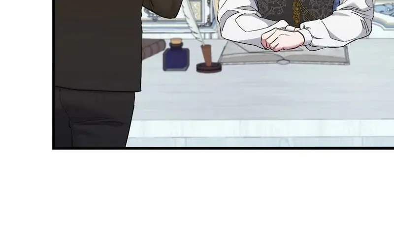 Read My Second First Marriage chapter 14 image 48 on Lezhin