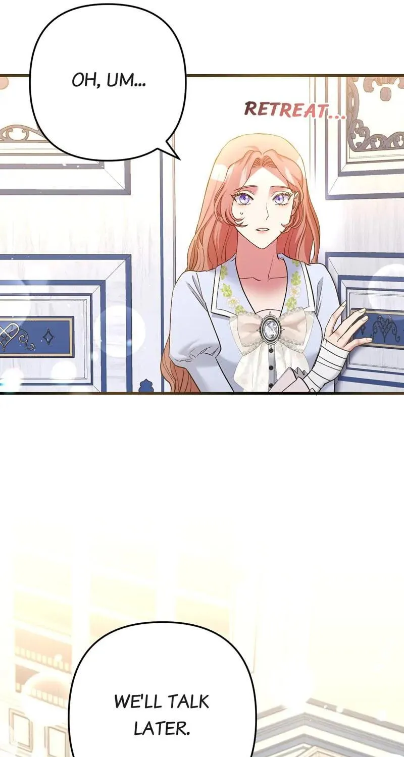 Read My Second First Marriage chapter 14 image 49 on Lezhin