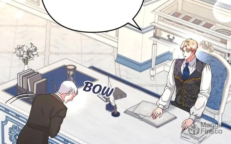 Read My Second First Marriage chapter 14 image 50 on Lezhin