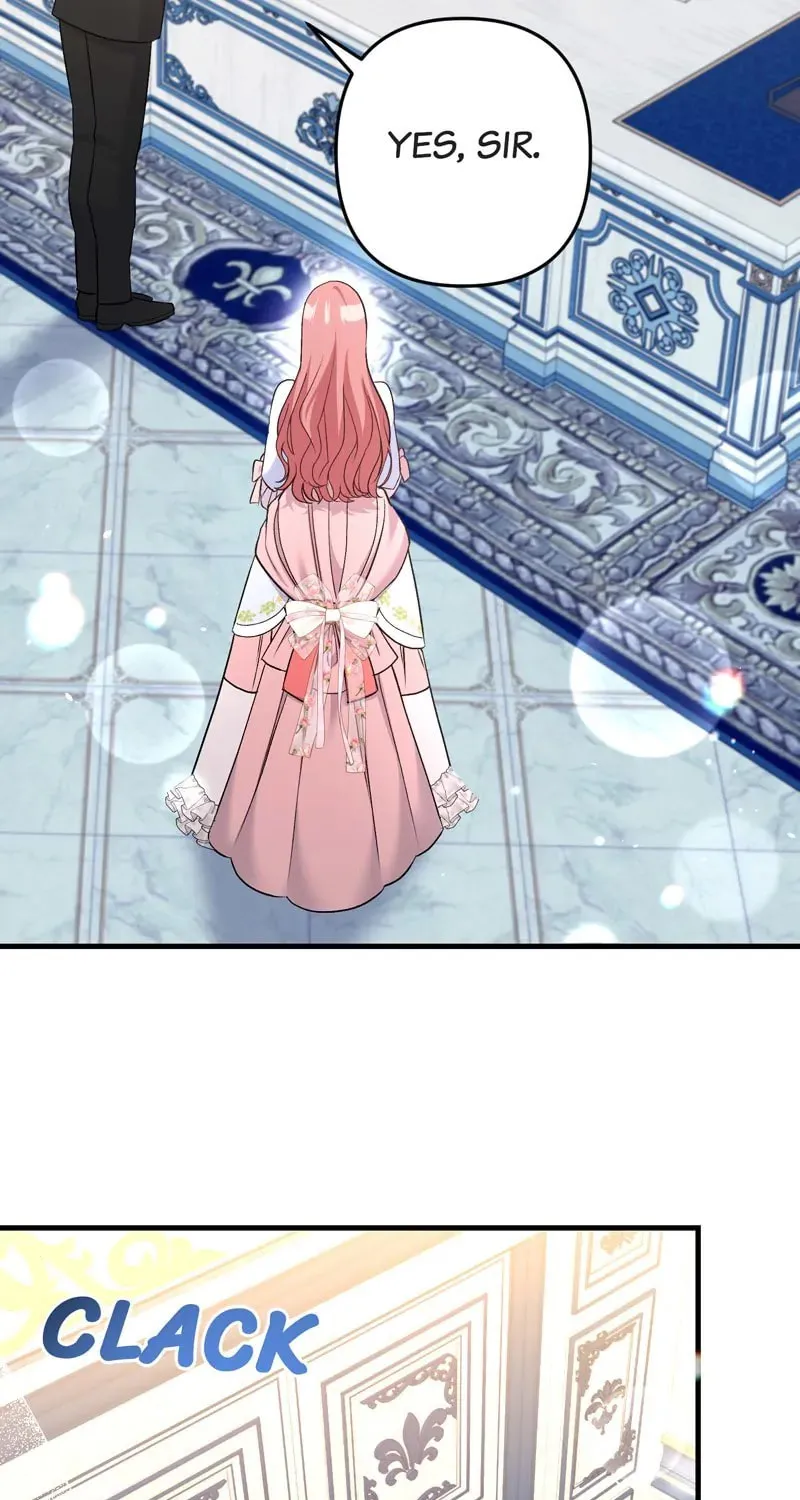 Read My Second First Marriage chapter 14 image 51 on Lezhin