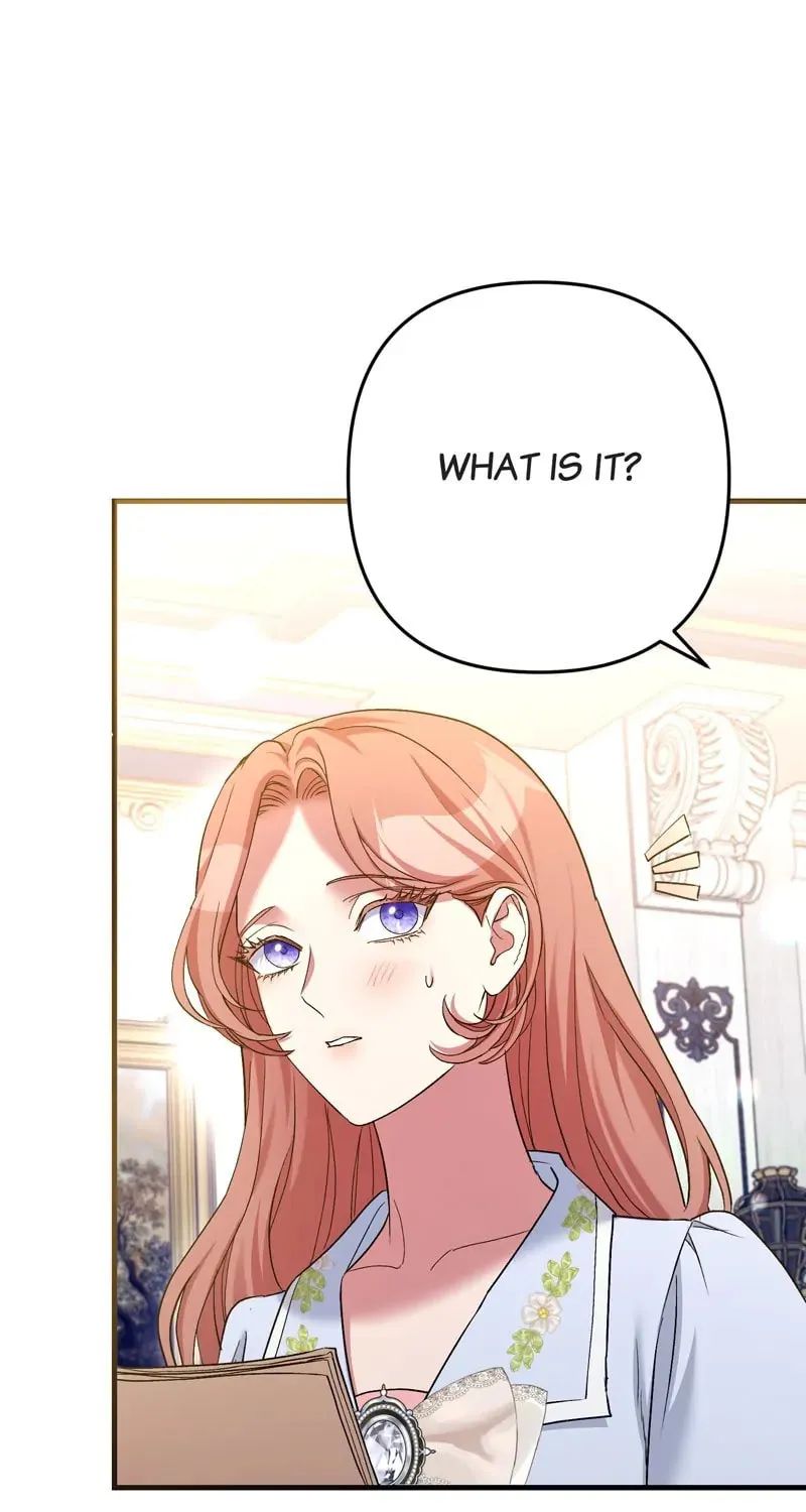 Read My Second First Marriage chapter 14 image 53 on Lezhin