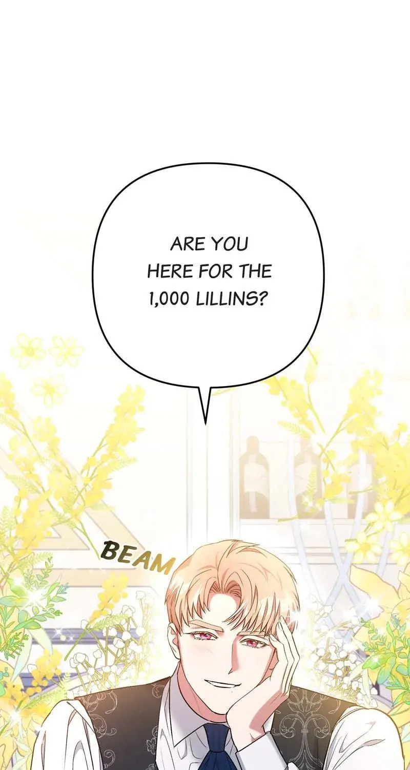 Read My Second First Marriage chapter 14 image 55 on Lezhin