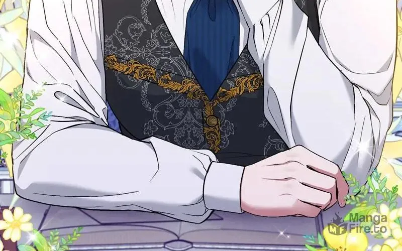 Read My Second First Marriage chapter 14 image 56 on Lezhin