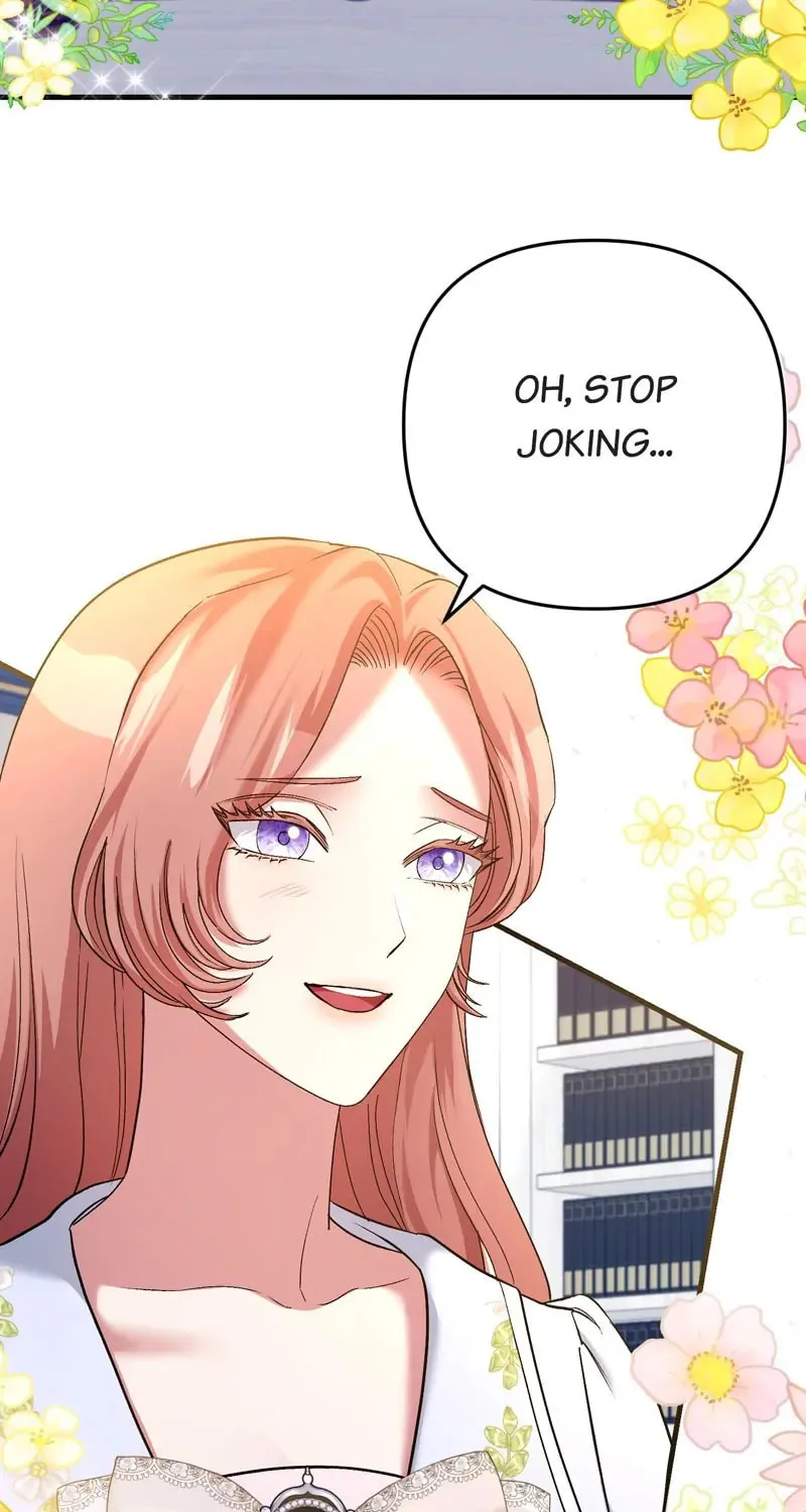 Read My Second First Marriage chapter 14 image 57 on Lezhin
