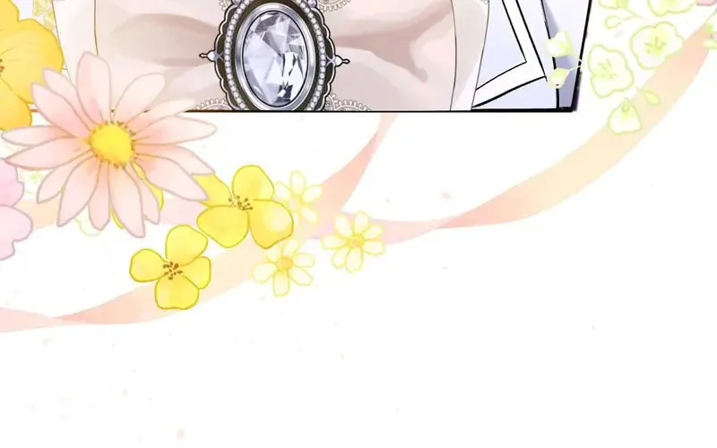 Read My Second First Marriage chapter 14 image 58 on Lezhin