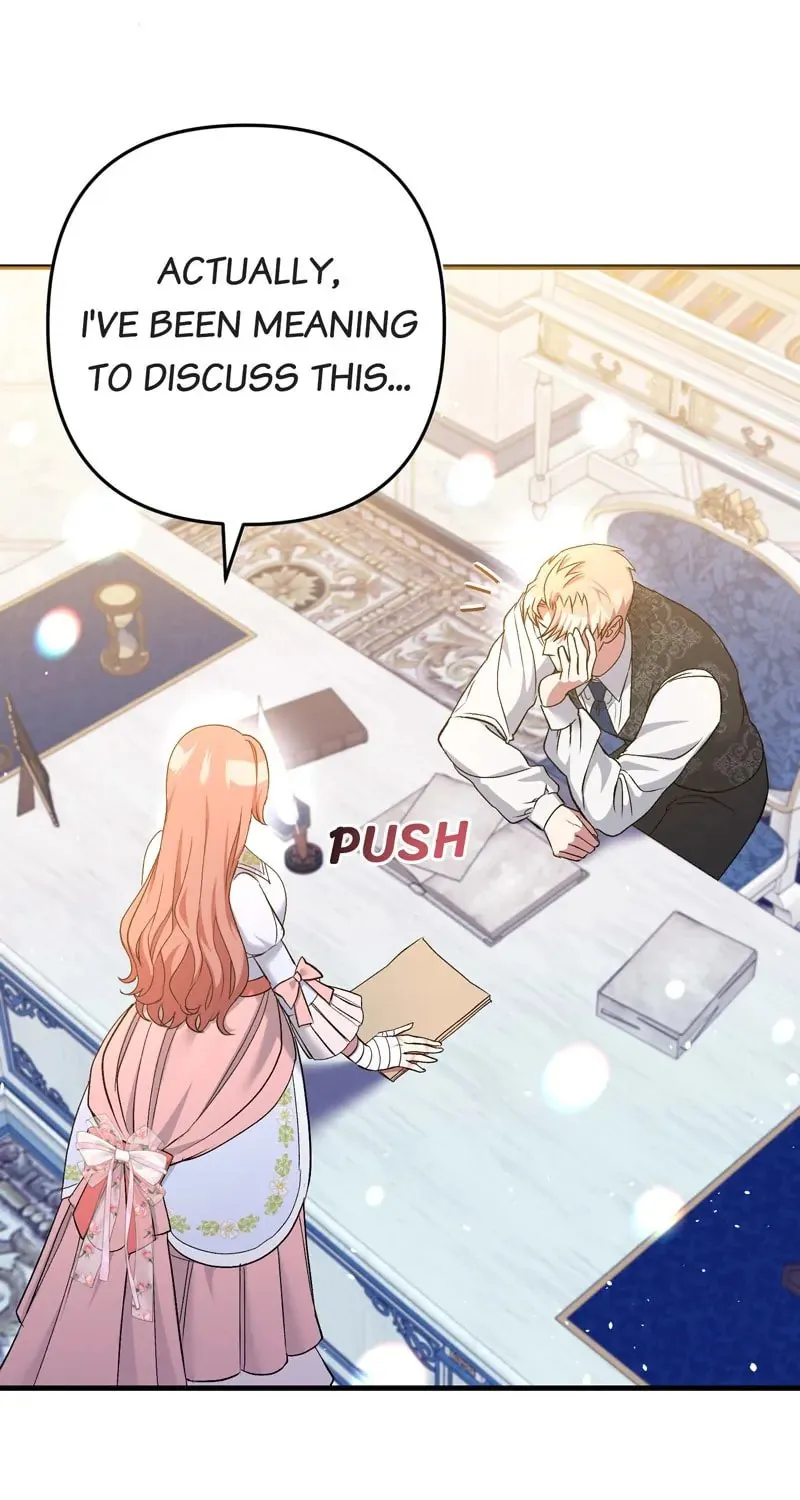 Read My Second First Marriage chapter 14 image 59 on Lezhin