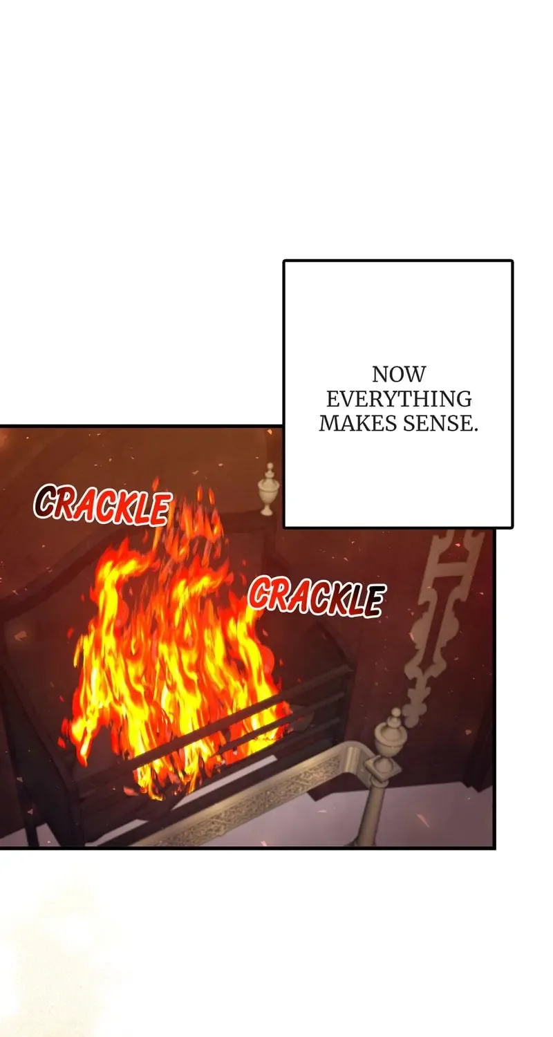 Read My Second First Marriage chapter 14 image 6 on Lezhin