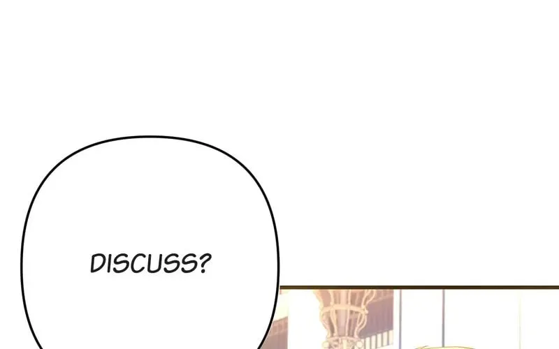 Read My Second First Marriage chapter 14 image 60 on Lezhin