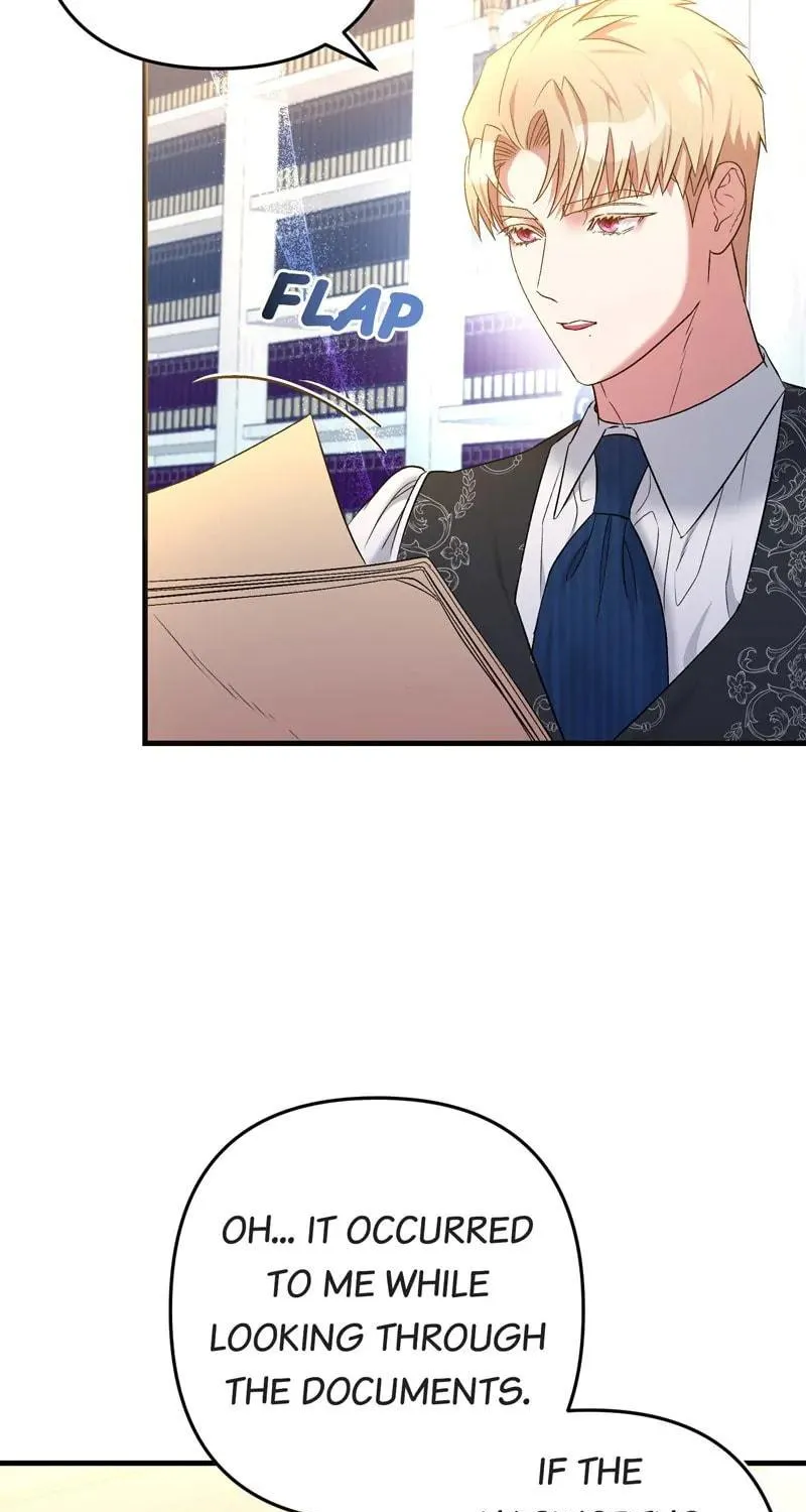 Read My Second First Marriage chapter 14 image 61 on Lezhin