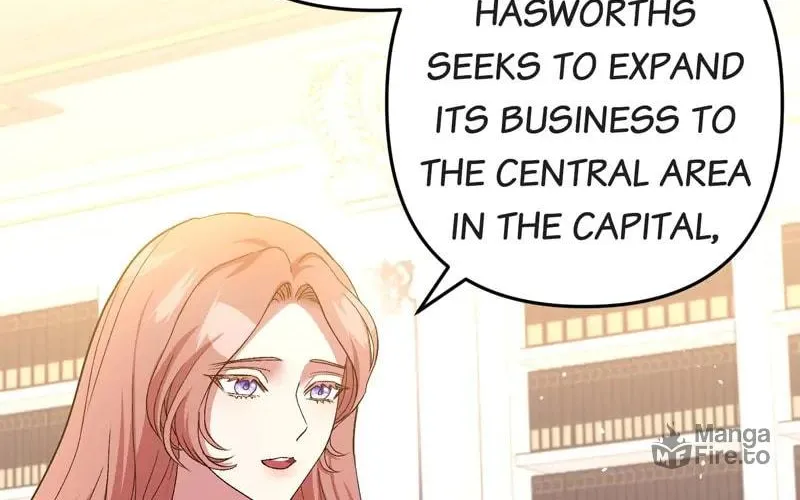 Read My Second First Marriage chapter 14 image 62 on Lezhin