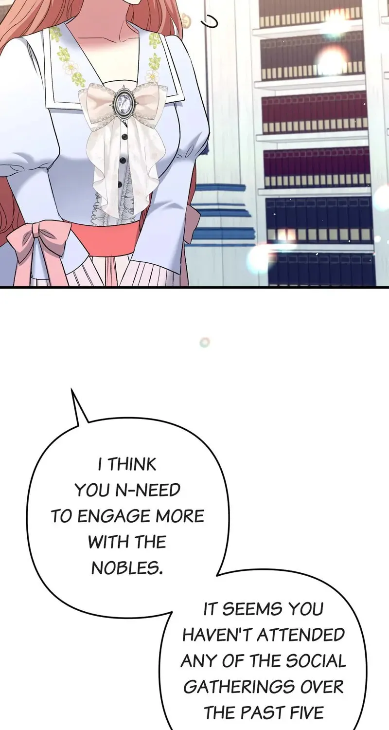 Read My Second First Marriage chapter 14 image 63 on Lezhin