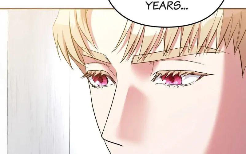 Read My Second First Marriage chapter 14 image 64 on Lezhin