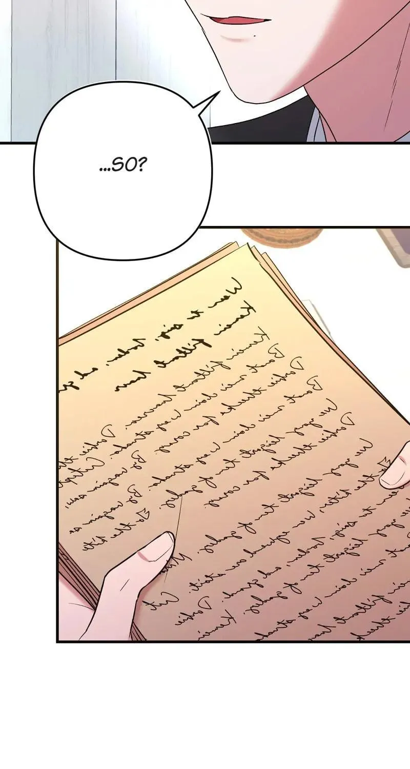 Read My Second First Marriage chapter 14 image 65 on Lezhin