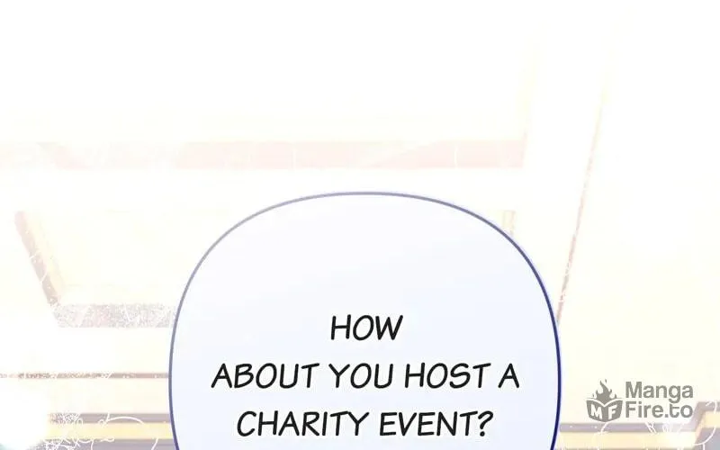 Read My Second First Marriage chapter 14 image 66 on Lezhin