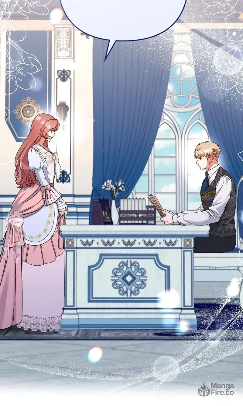 Read My Second First Marriage chapter 14 image 67 on Lezhin